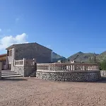 Villa Margarita